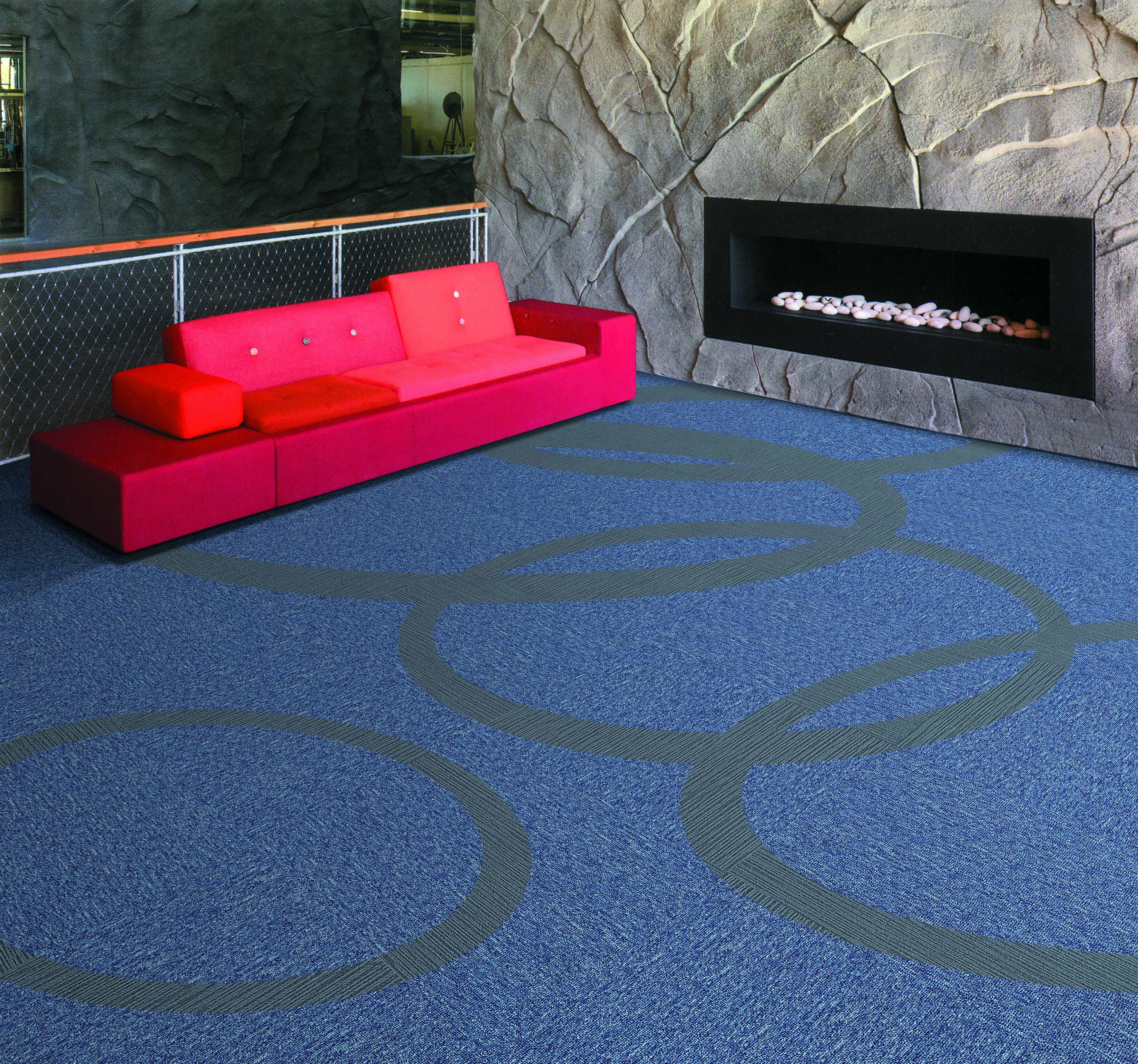 IDL ULTIMO room shot 8